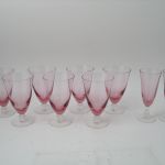 405 8198 Glasservisdelar